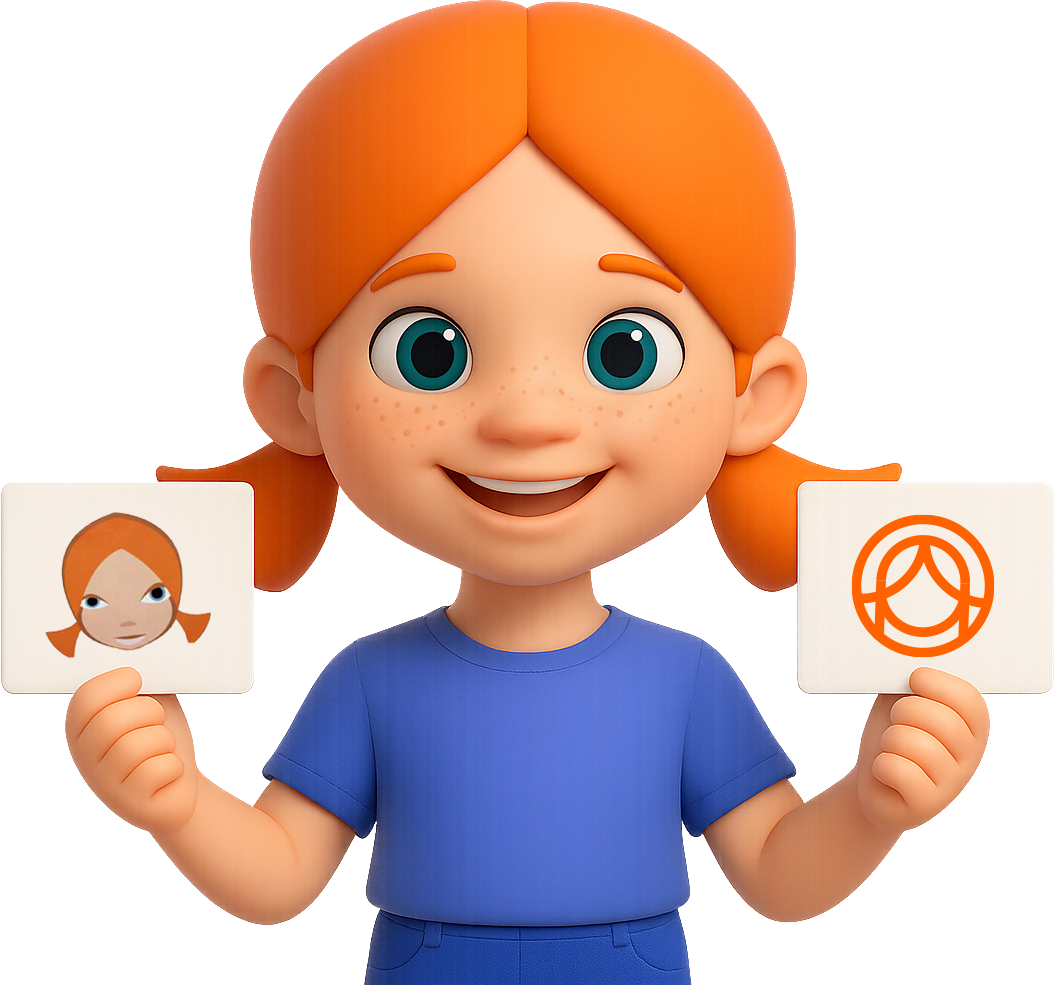 Ilse.nl App Screenshots